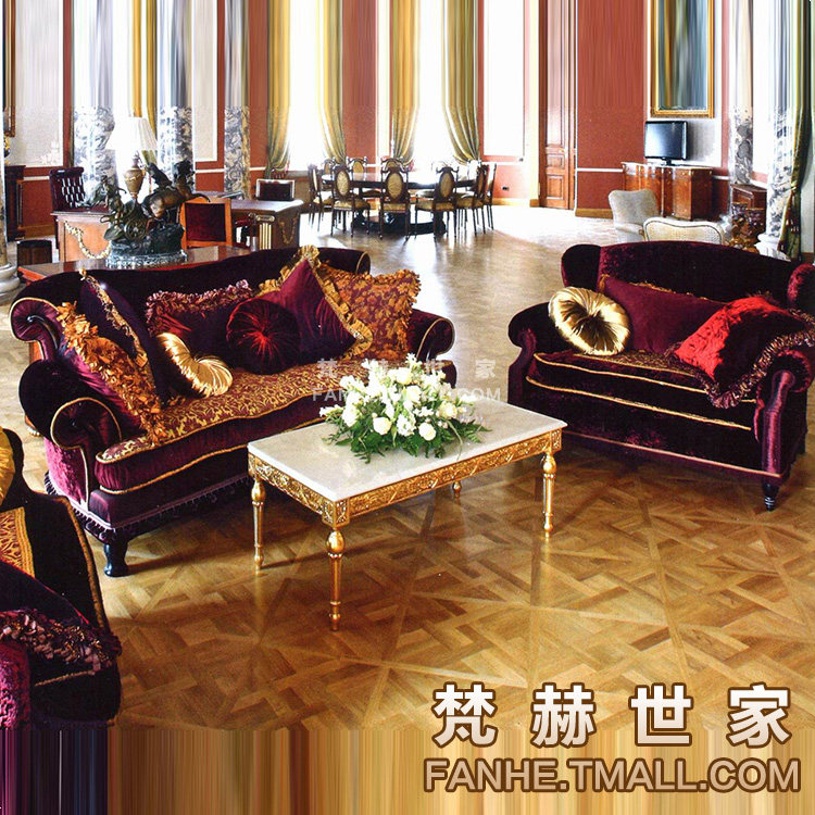 ����¹ŵ�ʵľ�񻨲輸f26228