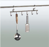 ����Ҽ������FR618