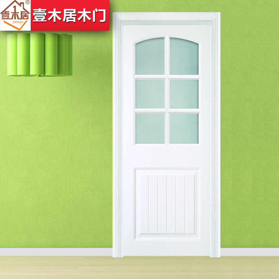 Ҽľ����ʵľ������hj720