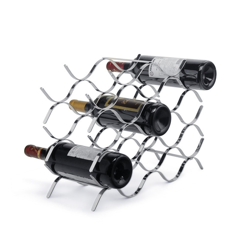 ��ӥŷʽ��Ƽ�HY1394