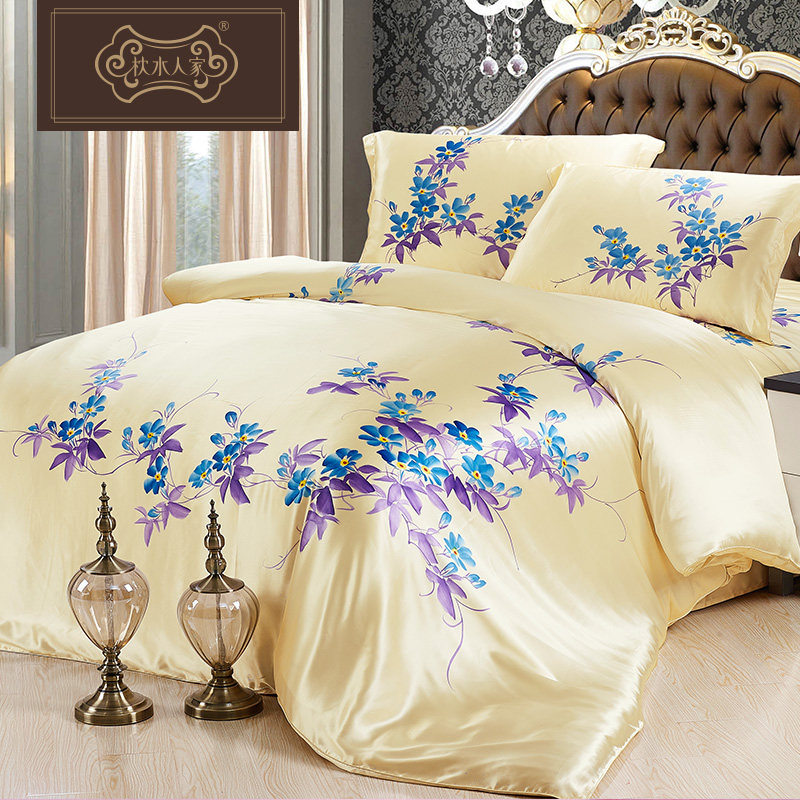 ��ˮ�˼���˿������S14061