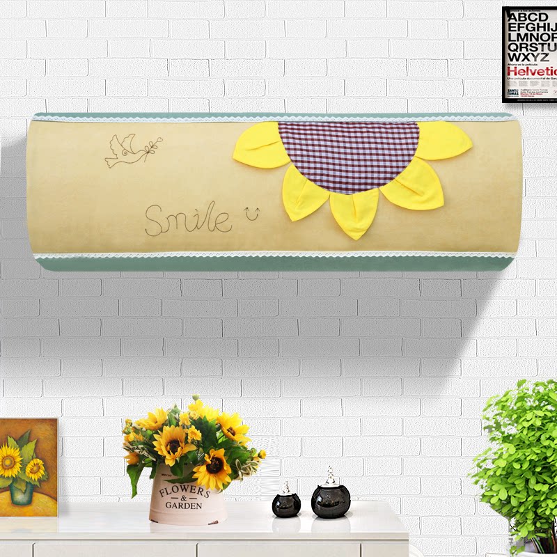 һ��յ��ֹһ�ָ�Ʋ���ʽ�յ���