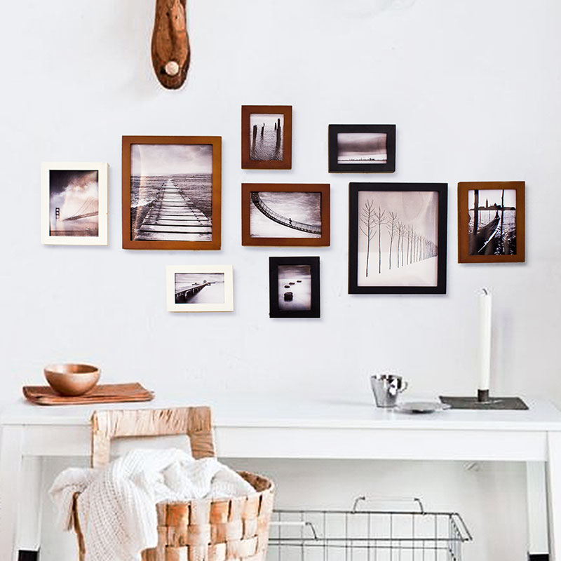 ���ֱ�ʵľ���bk07