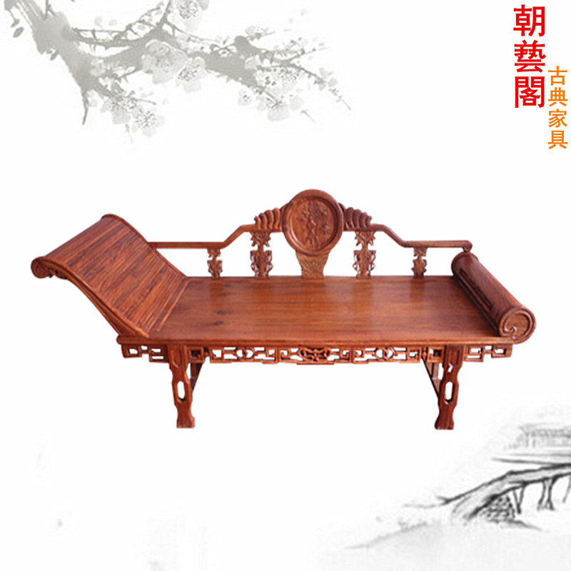 ���ո�ƻ��������cyg-903