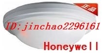 Honeywell Honeywell 360-degree ceiling infrared detector SX360Z