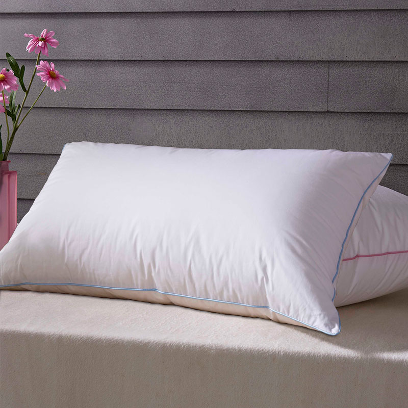 ѩضƵͷ˿о2015102817