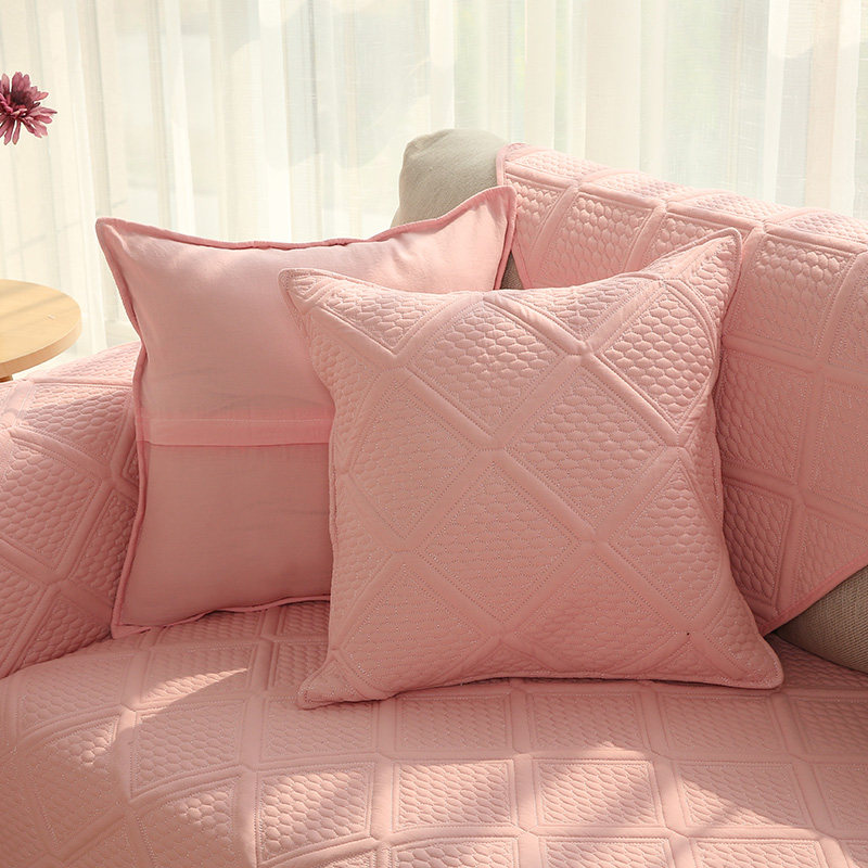 ��Է�Ҿ��ļ����ձ�����S5A9S