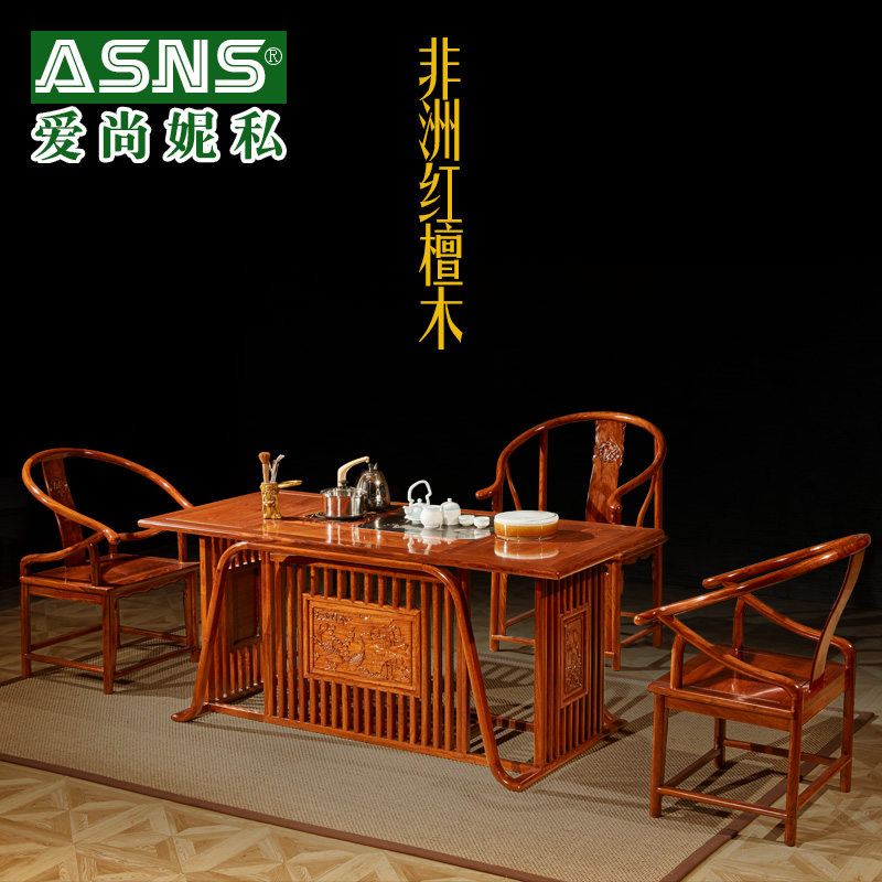 ������˽����ʽʵľ��̨2382��̨