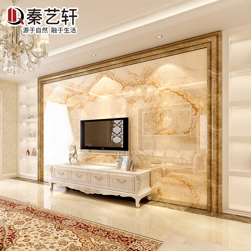 �����������ŷӰ��ǽ�߿��ʯ��