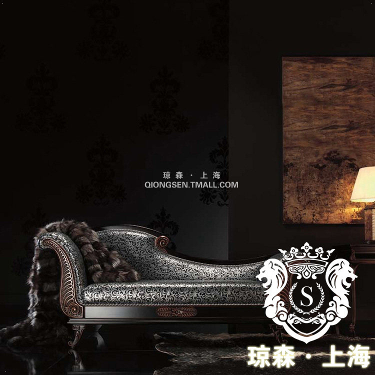 ��ɭʵľ�����7x001 (37)