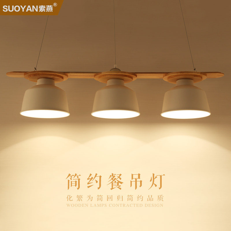 ����led��Լ�ִ�ʵľ����suoyan-199