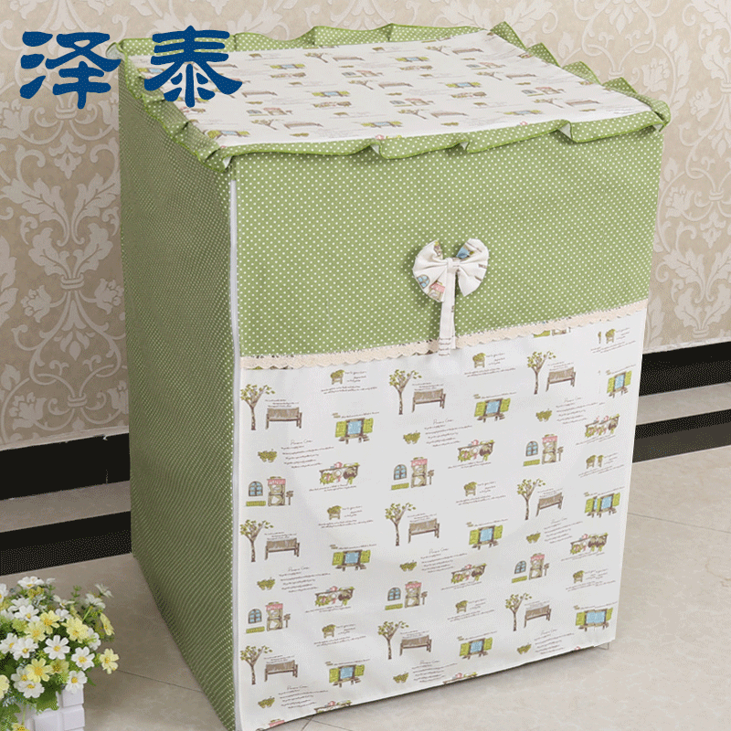 ��̩����ϴ�»���