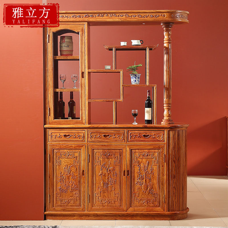 ���������Ϲ� YLF/341