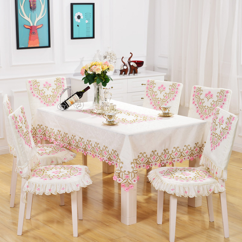 �����廨����2434234