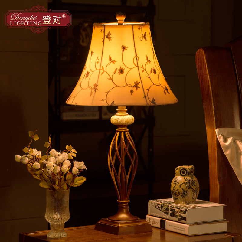 �Ƕ���ʽ����̨��DD1008T