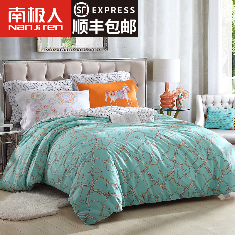 �ϼ��˱��״���NKsjt_2017