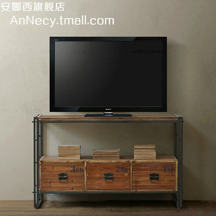 ��������ʽ���ո��Ŷ���