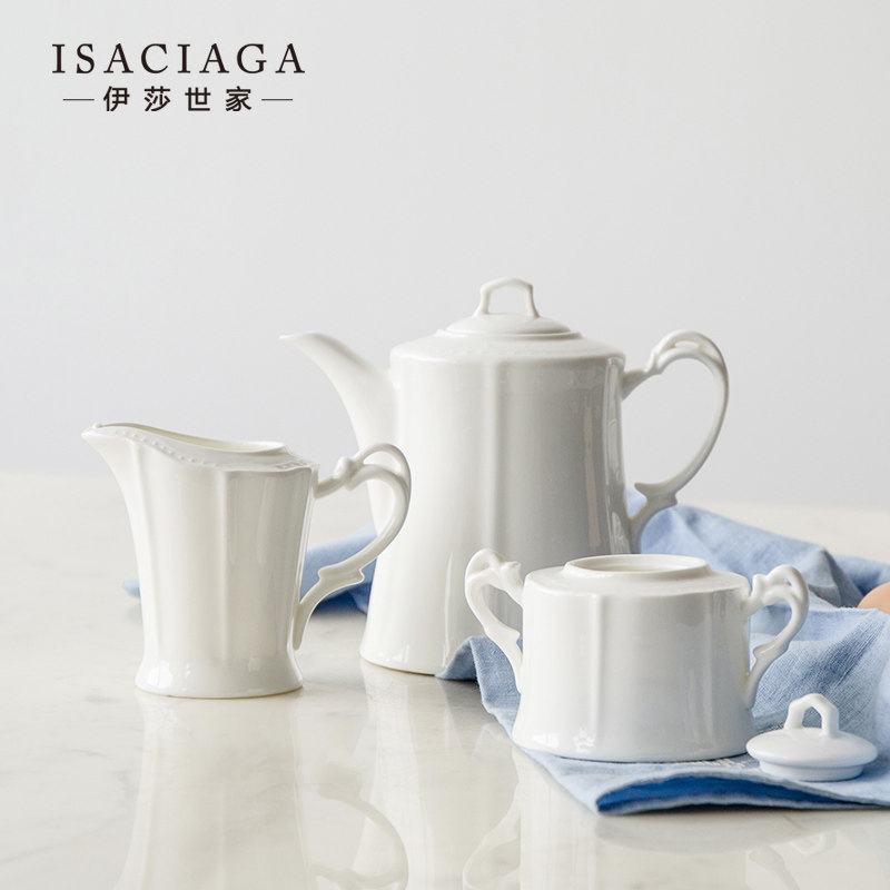 ��ɯ����ά�����ǲ��CJ1512097