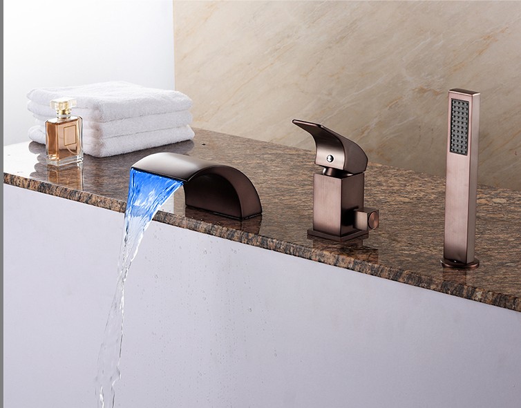 ��˹�����ڹ�ͭɫԡ��M51850L