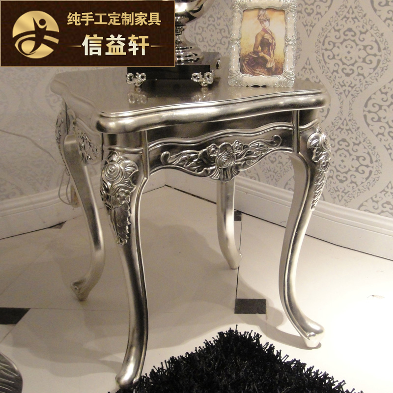 ������ŷʽ�ŵ�Ǽ�J-079