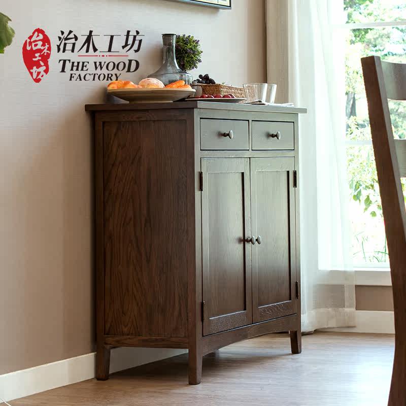 ��ľ������ʵľ�ͱ߹�CBG13