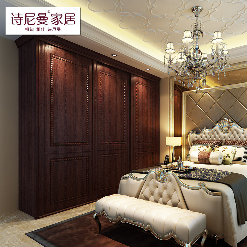 ʫ���������������¹�sw1010