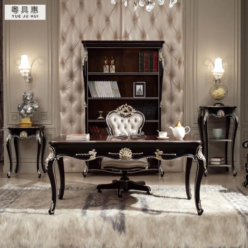 ���߻�ʵľ��������д����DA-882