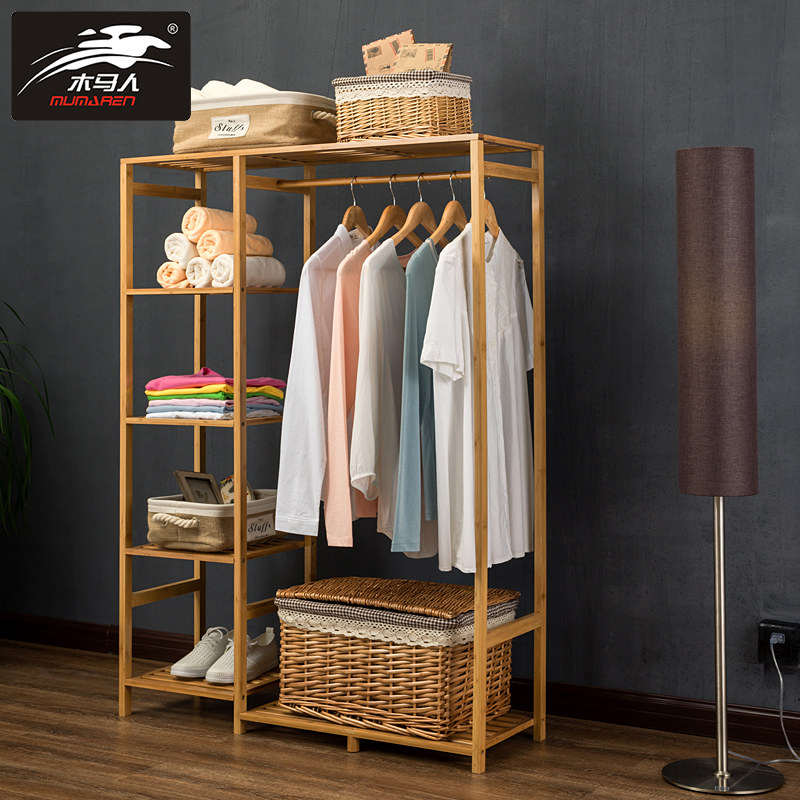 ľ���˹�ʽ����ʵľ��ñ��NZZWJGS