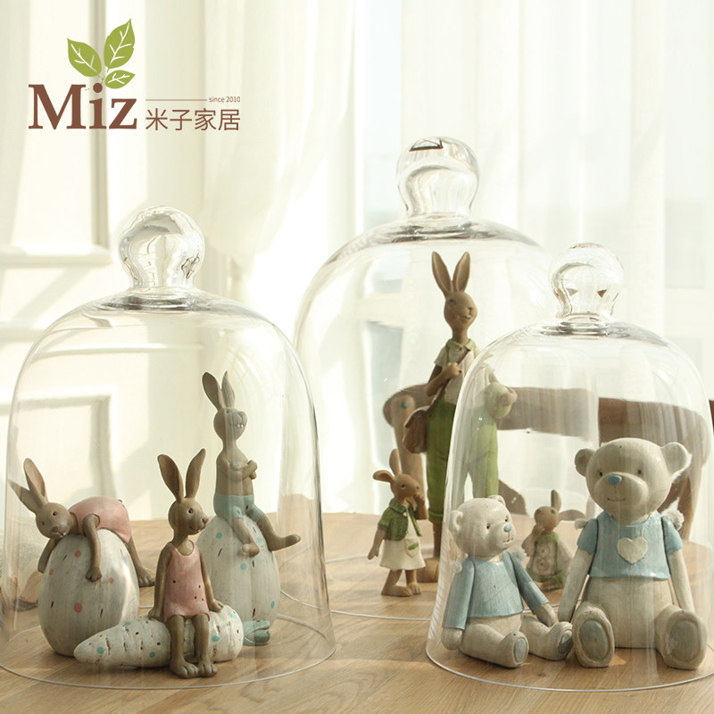 ���ӼҾӲ�����