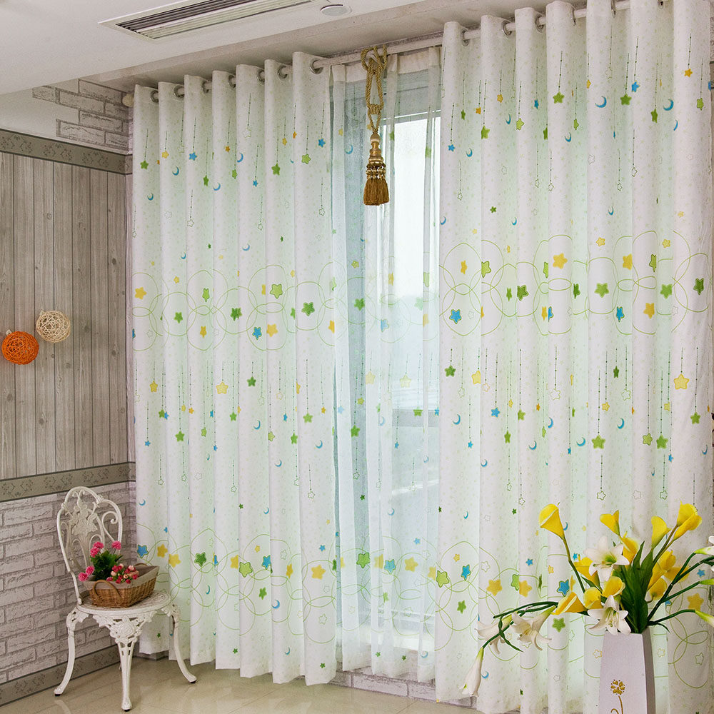 �Ͽ²��մ���zkby050