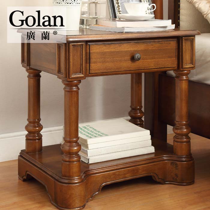 �����Ҿ�ȫʵľ��ʽ��ͷ��WD1624