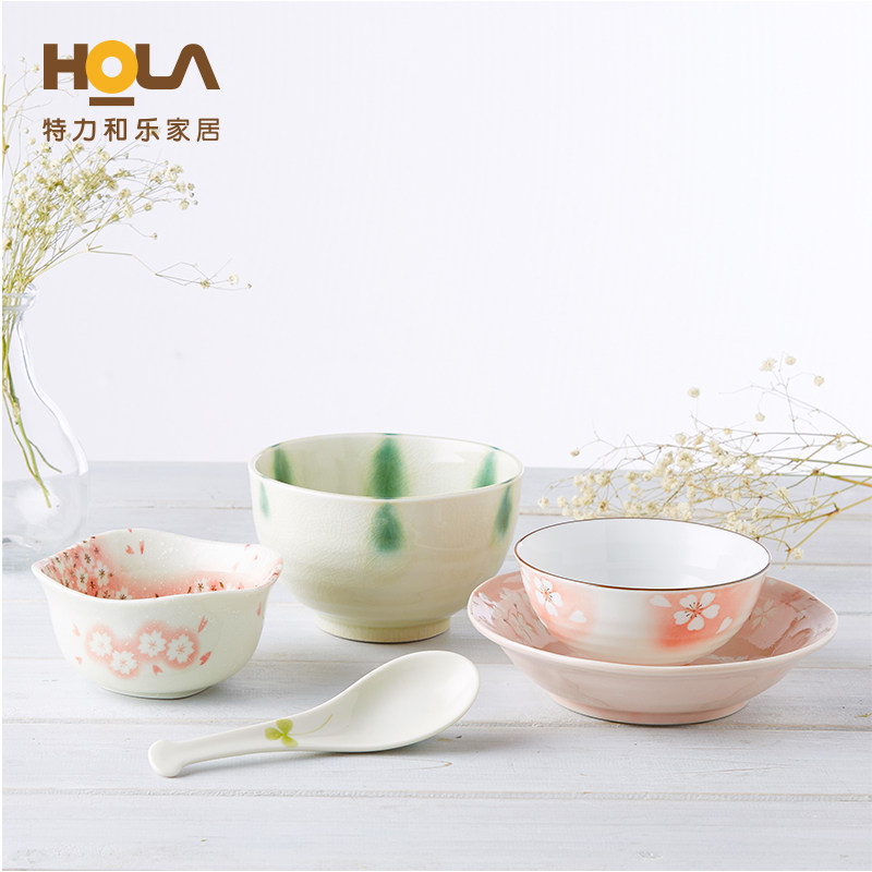 hola���������ձ���ʽӣ���մ���HH128527