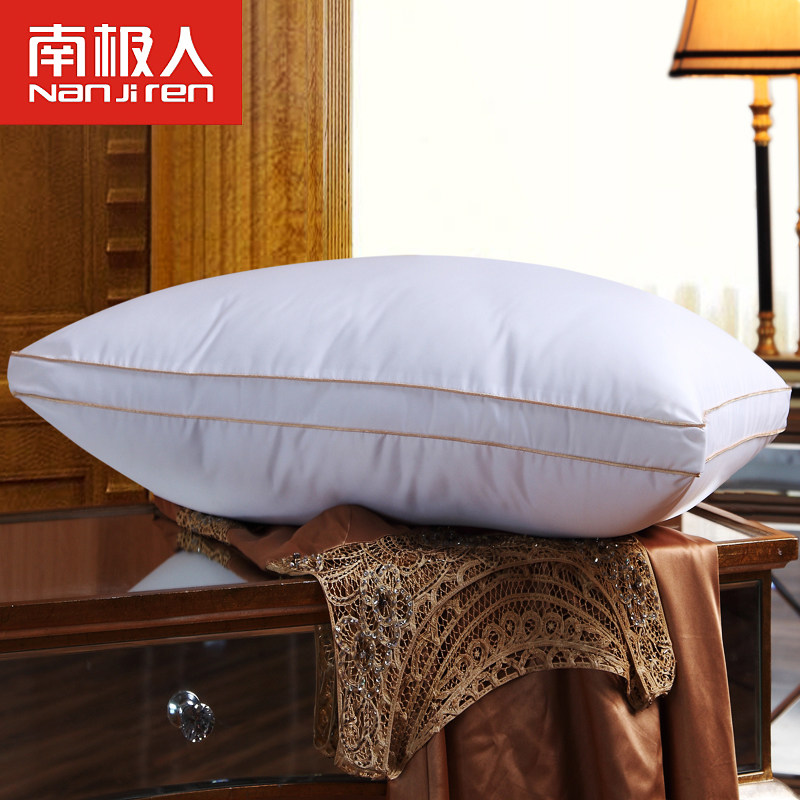 �ϼ���ˮϴ��˿����ͷ��оsxz01