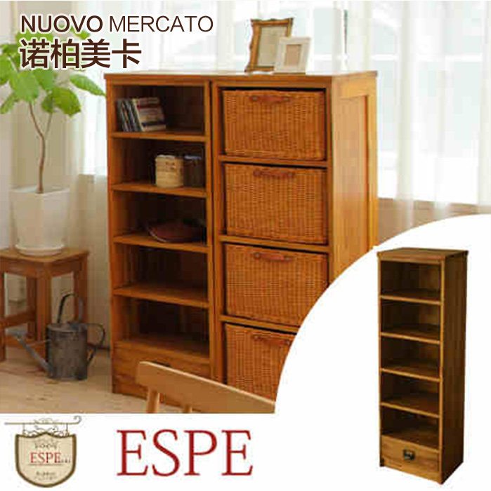 ŵ��������ʽ��Լ�����ESR-2659NA