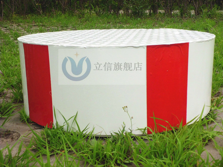 Diameter 80 Station Kong Terra Security Kong Terri Command Kong Terra Community Property Traffic Kong Desk