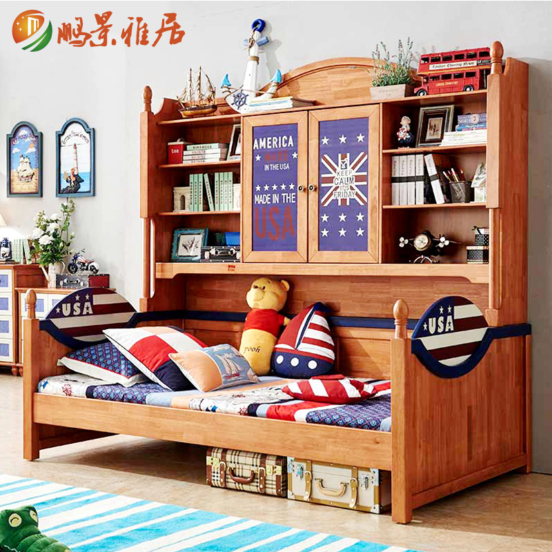 �����ž�ȫʵľ�¹�s13