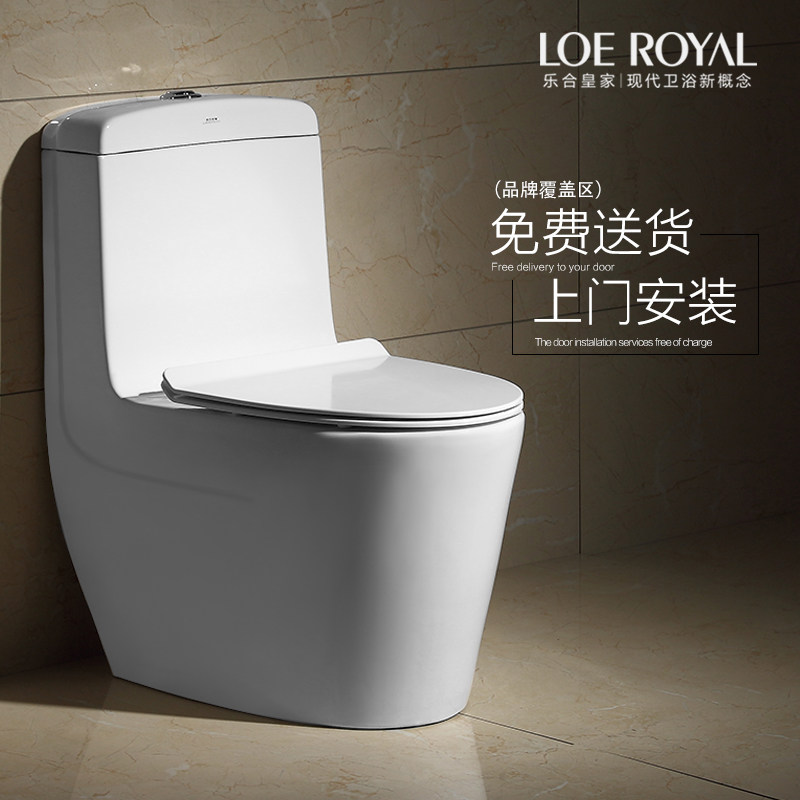 �ֺϻʼ���ԡ�մɼ��ó�ˮ��ͰF3018