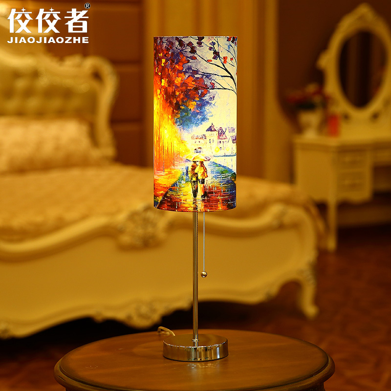 ٮٮ���ִ���ŷ̨�ƴ�ͷ��tda-04����