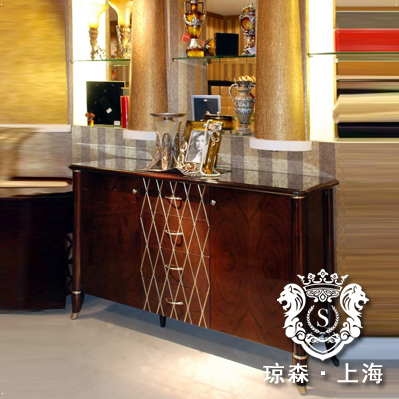 ��ɭ�¹ŵ�ʵľװ�ι�jgb040