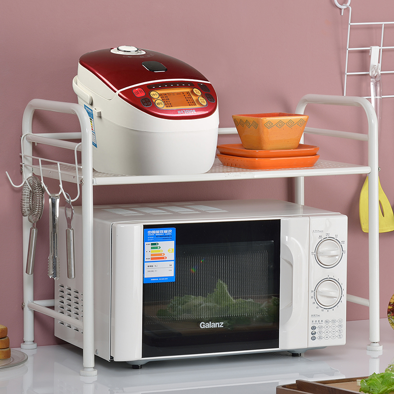 Полку Для Микроволновки Купить В Спб