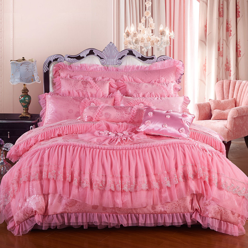 ��ҹè��Ʒ�׼����촲���ļ���