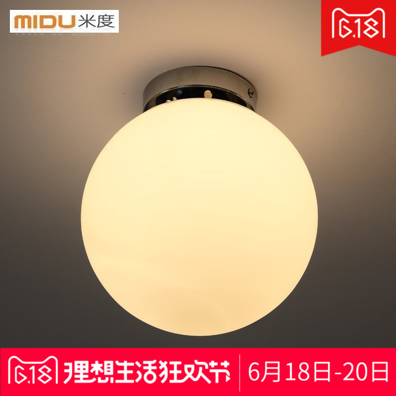 �׶��ִ���ԼledС������MD03276