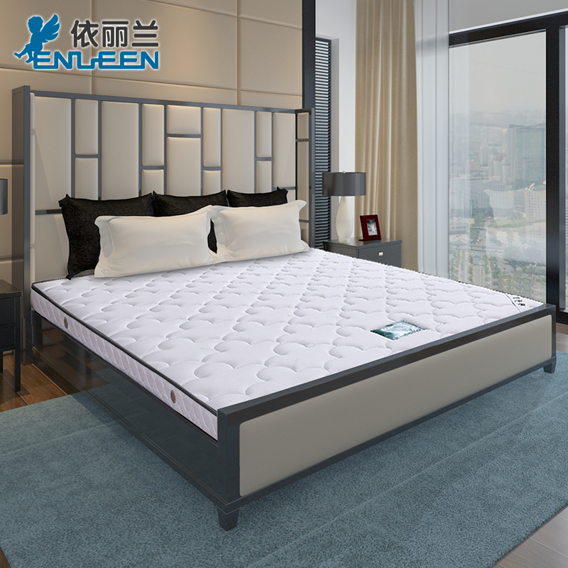 ���������Ҭ�ش���������