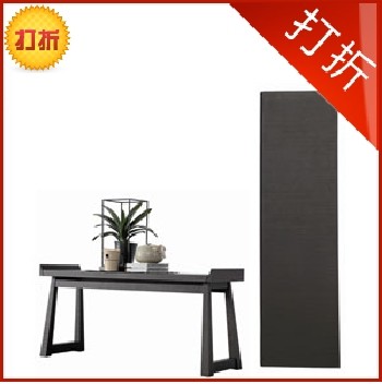 �Ȼ�Ҿ߼�Լ����hg063