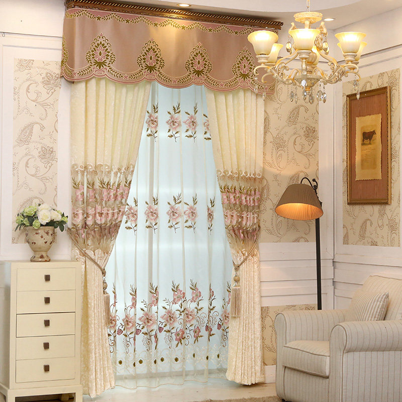 �����ŷ�廨���ڹⴰ��������