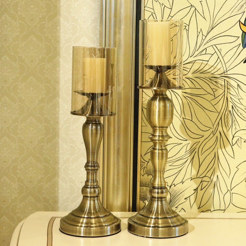 ������Ҿ�����̨HHL9647