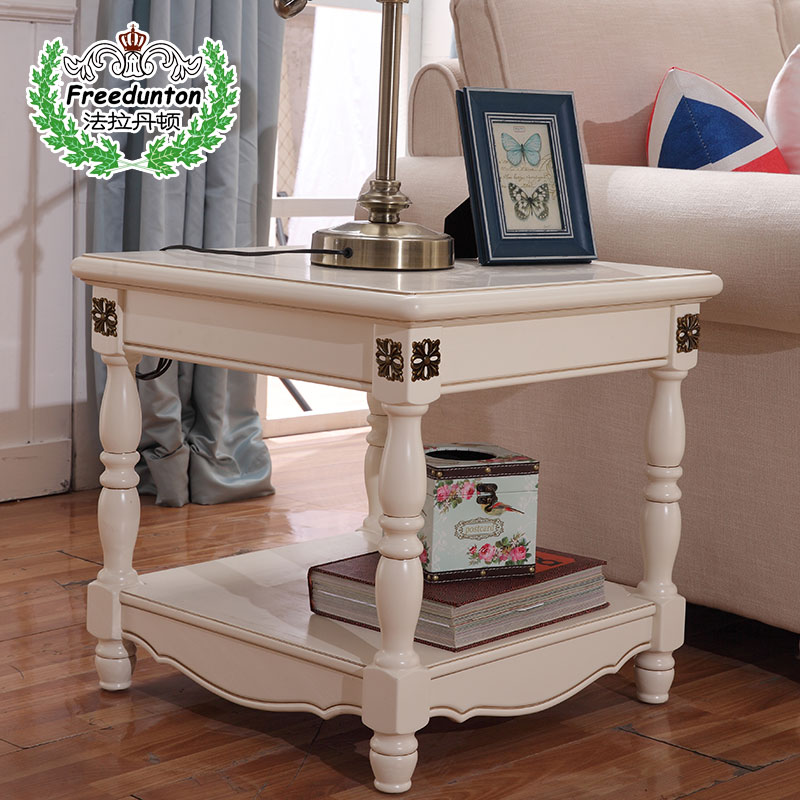 ��������wsj���к�ʵľ�Ǽ�8601