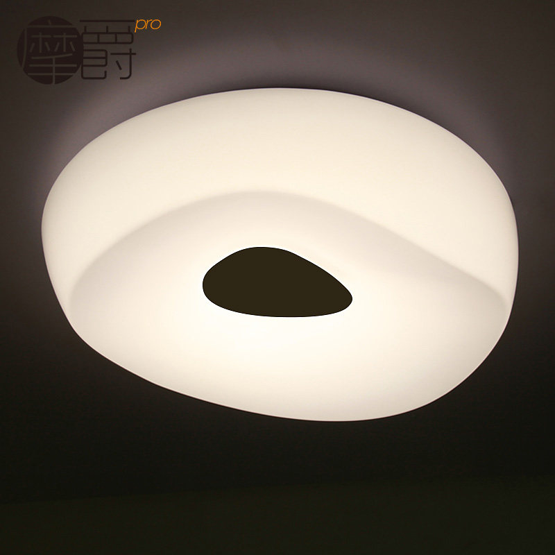 Ħ���������ʹ���������MJ X3527-11141