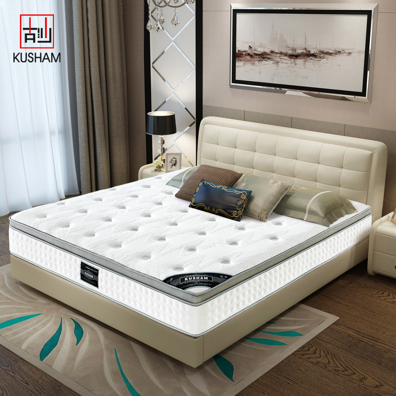 ��ɳ̩���齺����KM-87