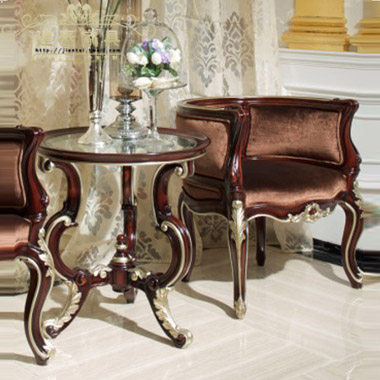 ��̩ŷʽԲ�Ǽ�Z555